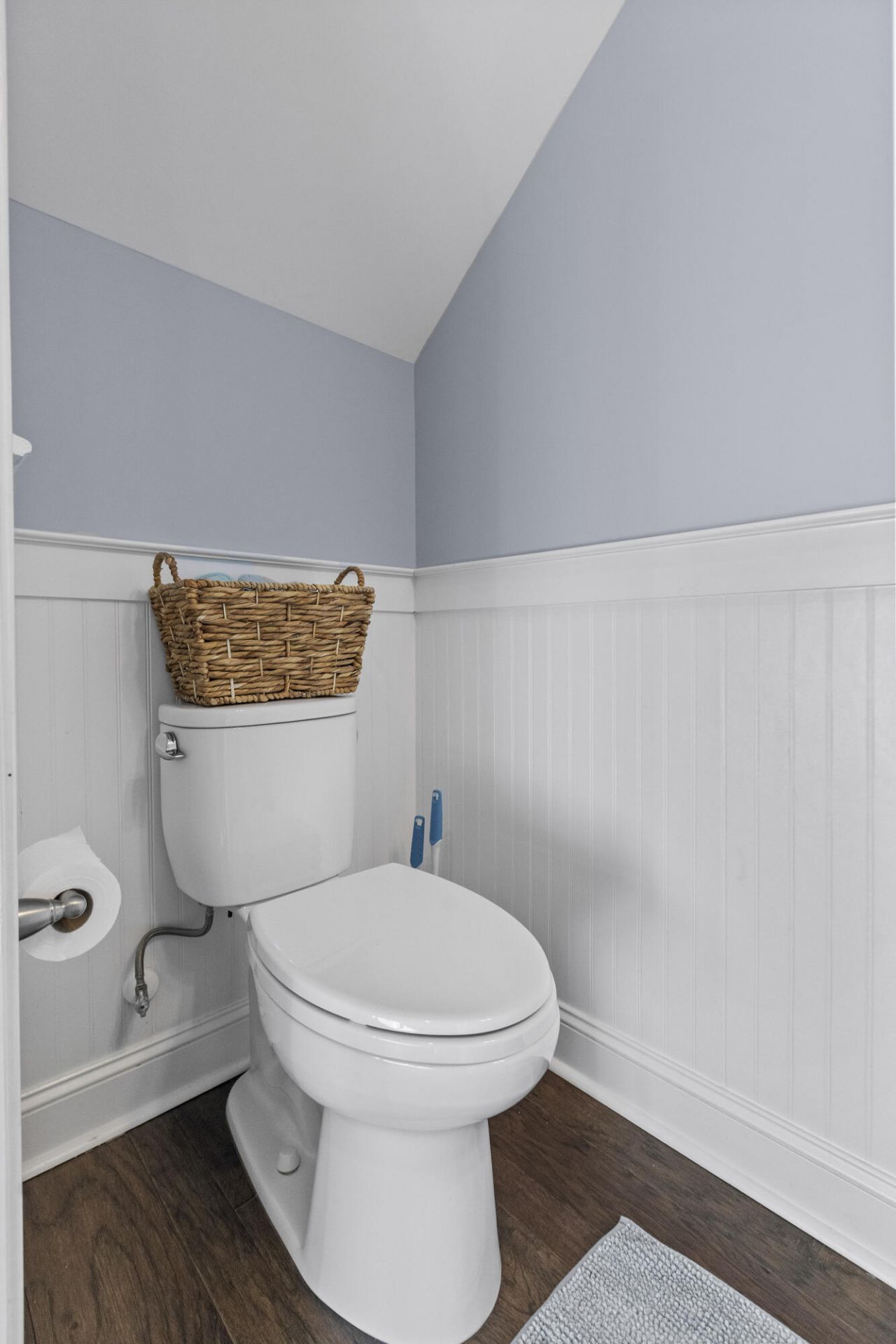 2856 Wagner Way Photo 38