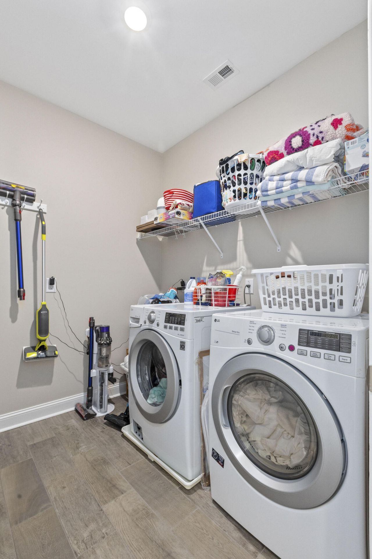 2856 Wagner Way Photo 39