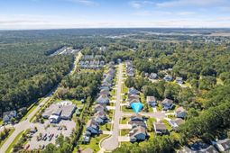 2856 Wagner Way photo 4