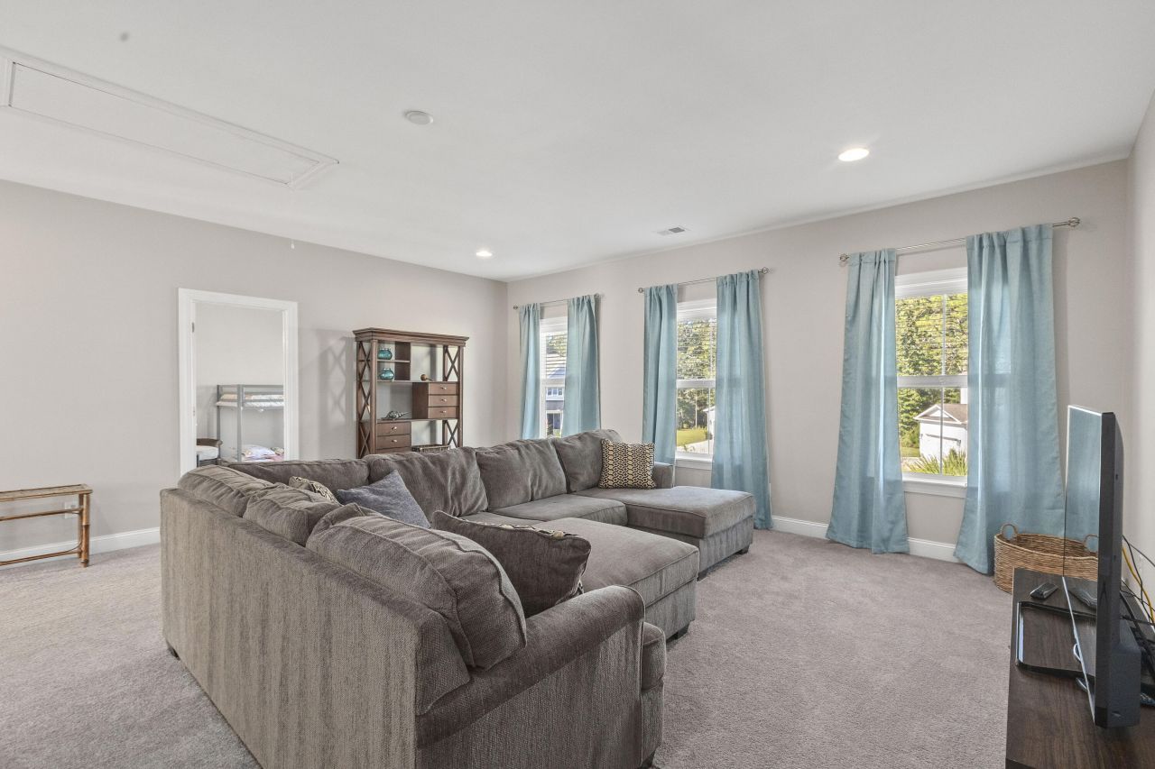 2856 Wagner Way Photo 40