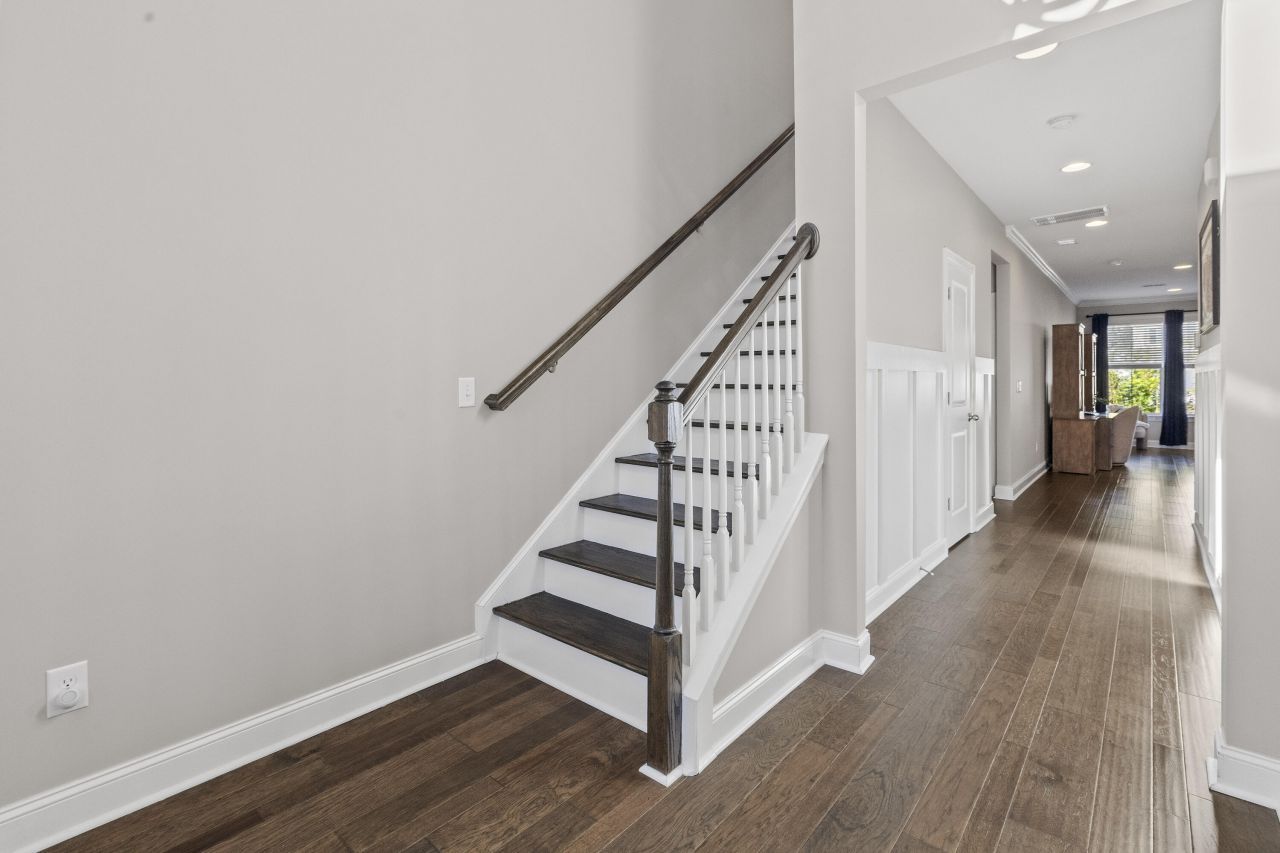 2856 Wagner Way Photo 41