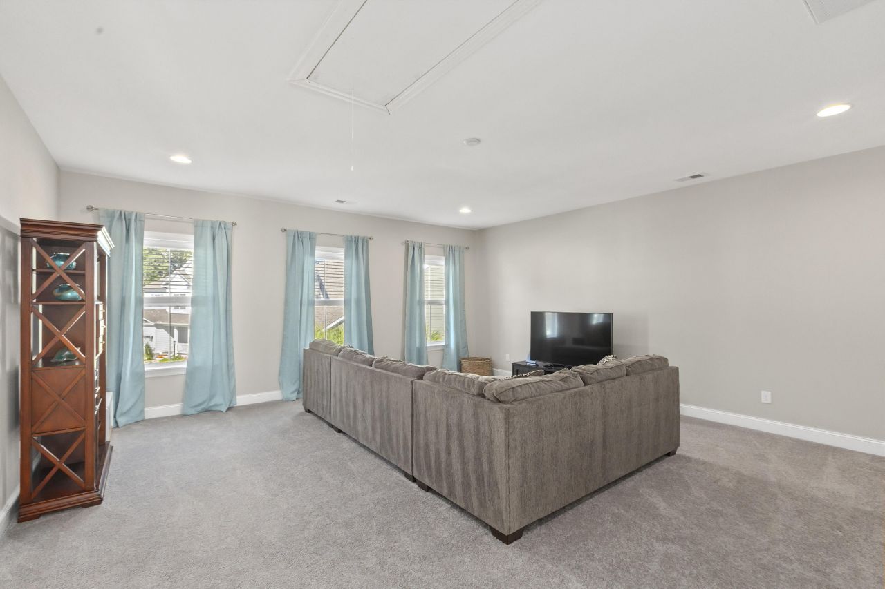 2856 Wagner Way Photo 42