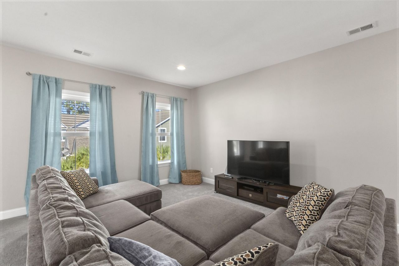 2856 Wagner Way Photo 43