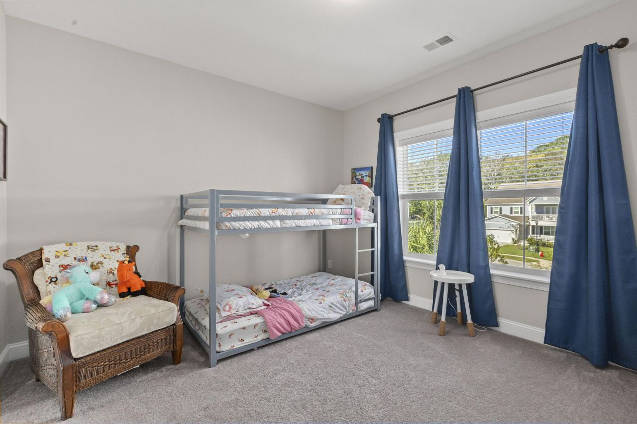 2856 Wagner Way Photo 44