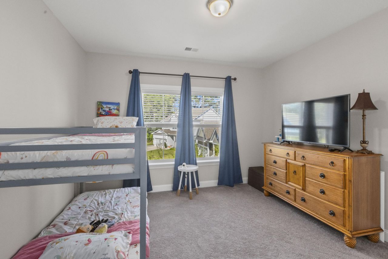 2856 Wagner Way Photo 45