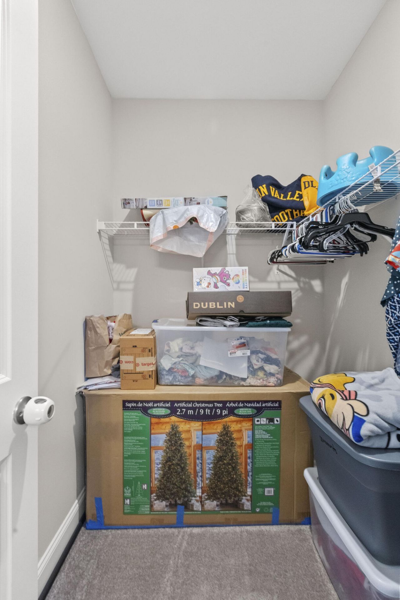 2856 Wagner Way Photo 46