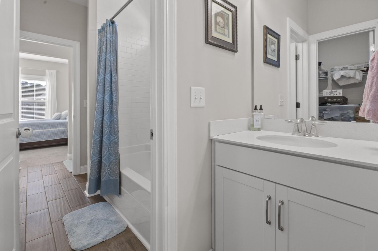 2856 Wagner Way Photo 47