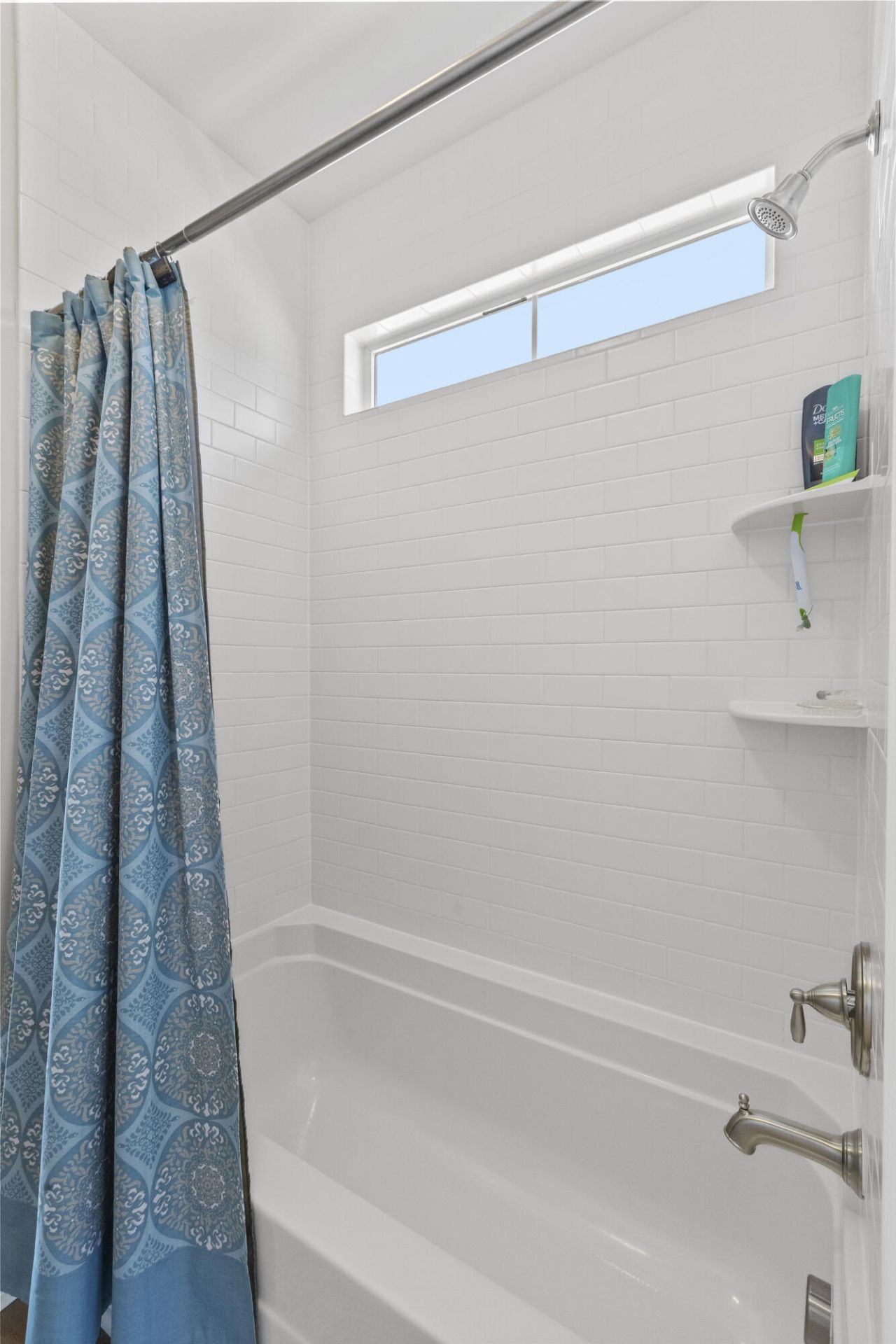 2856 Wagner Way Photo 48