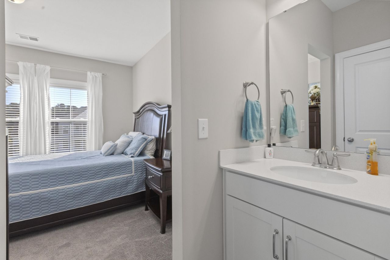 2856 Wagner Way Photo 49