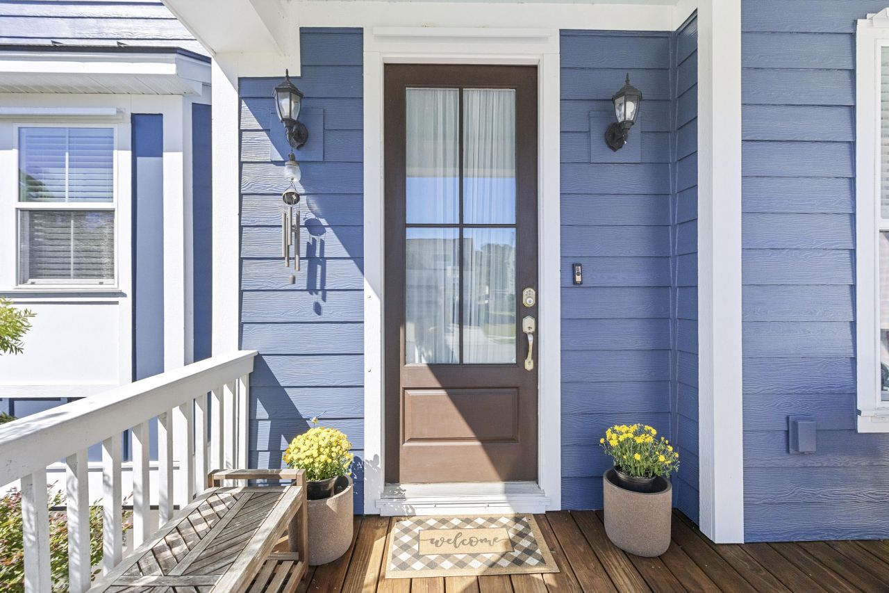 2856 Wagner Way Photo 5