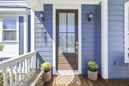 2856 Wagner Way photo 4