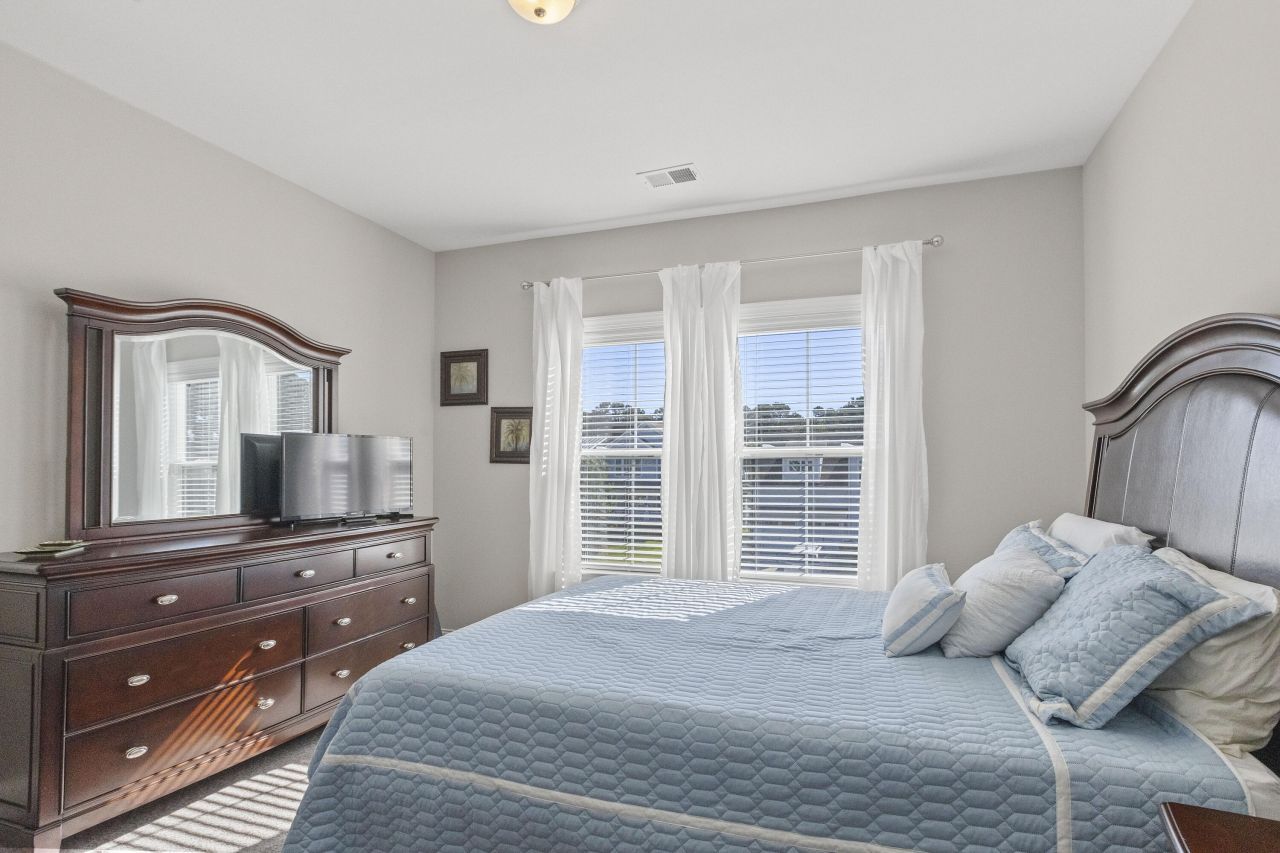 2856 Wagner Way Photo 50