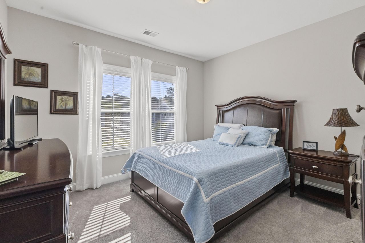 2856 Wagner Way Photo 51