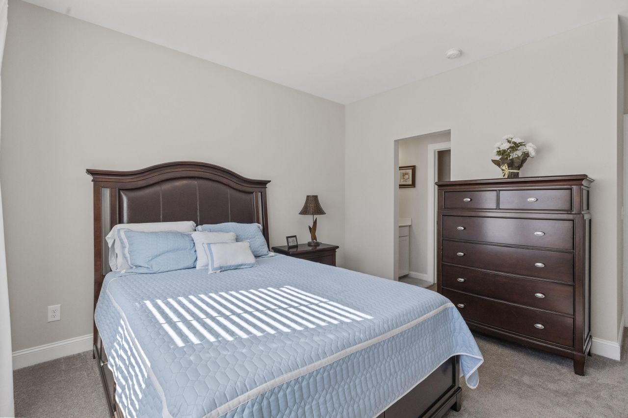 2856 Wagner Way Photo 52