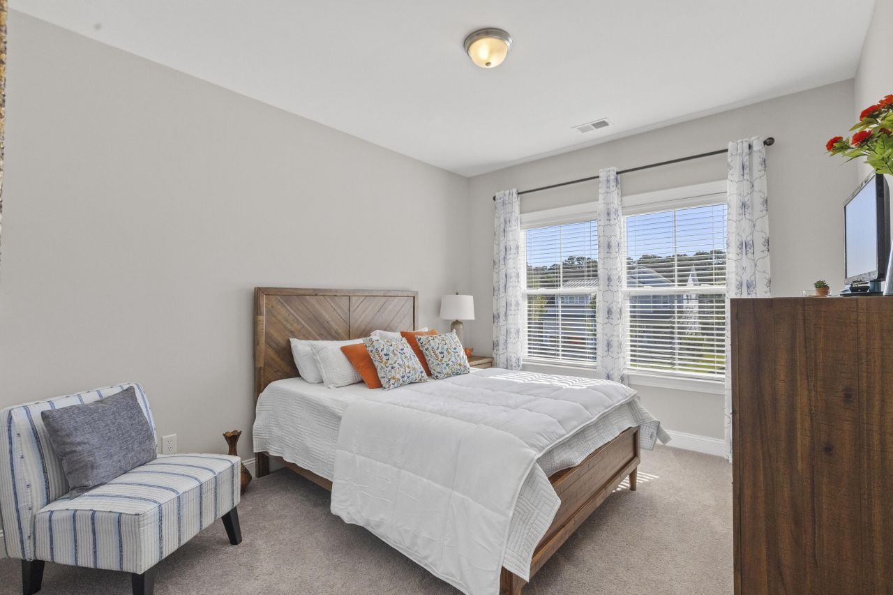 2856 Wagner Way Photo 53