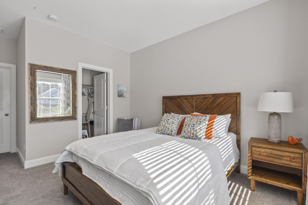 2856 Wagner Way Photo 54