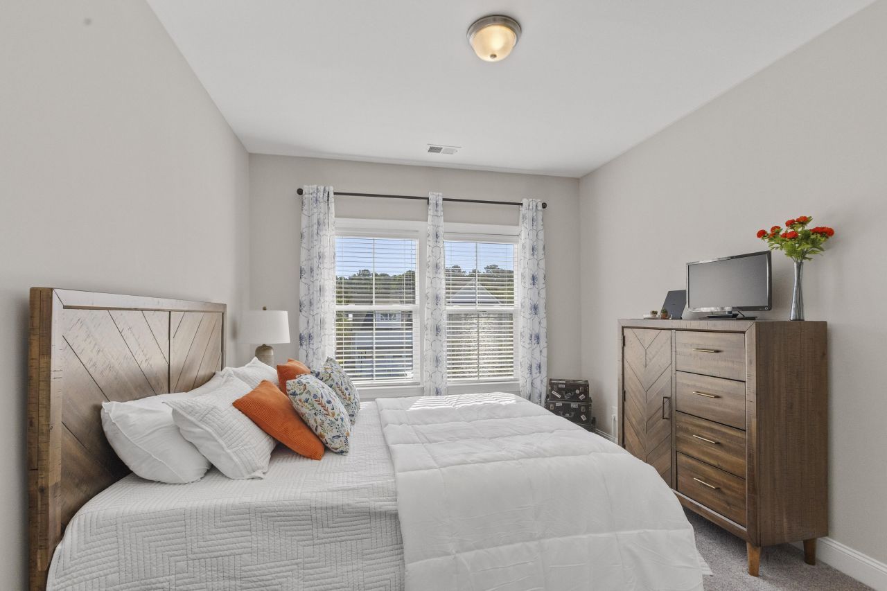 2856 Wagner Way Photo 55