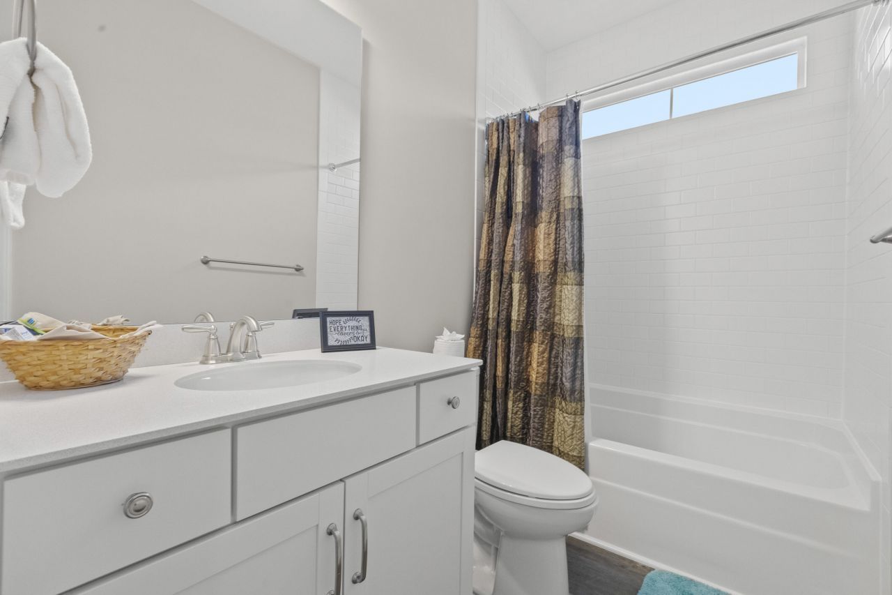 2856 Wagner Way Photo 56