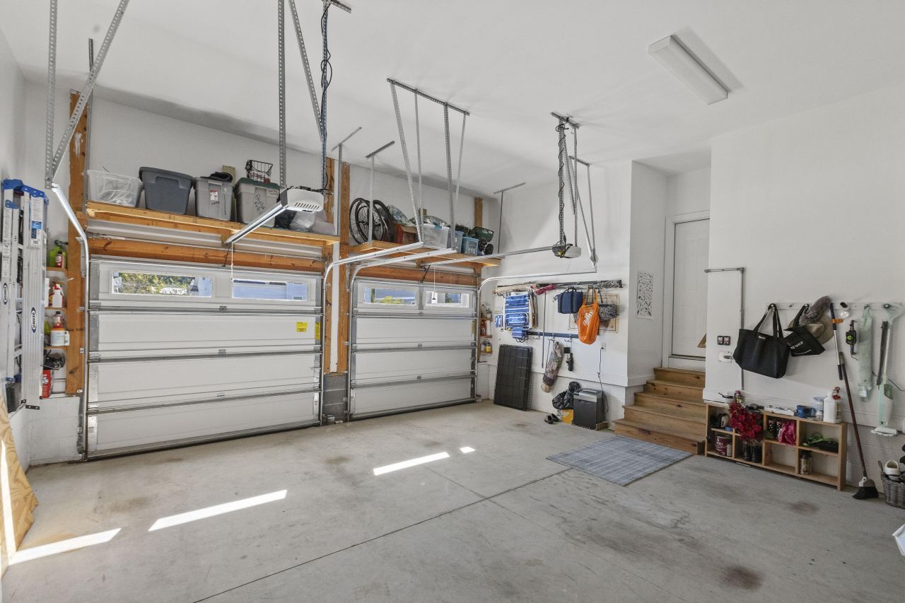 2856 Wagner Way Photo 57