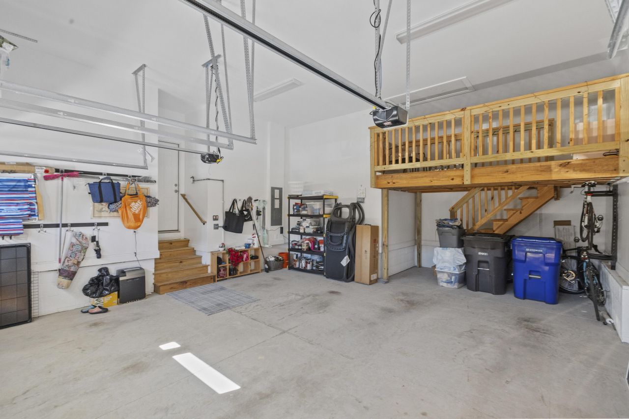 2856 Wagner Way Photo 58