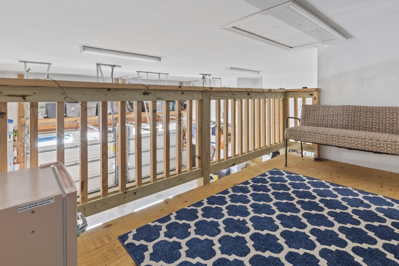 2856 Wagner Way Photo 59