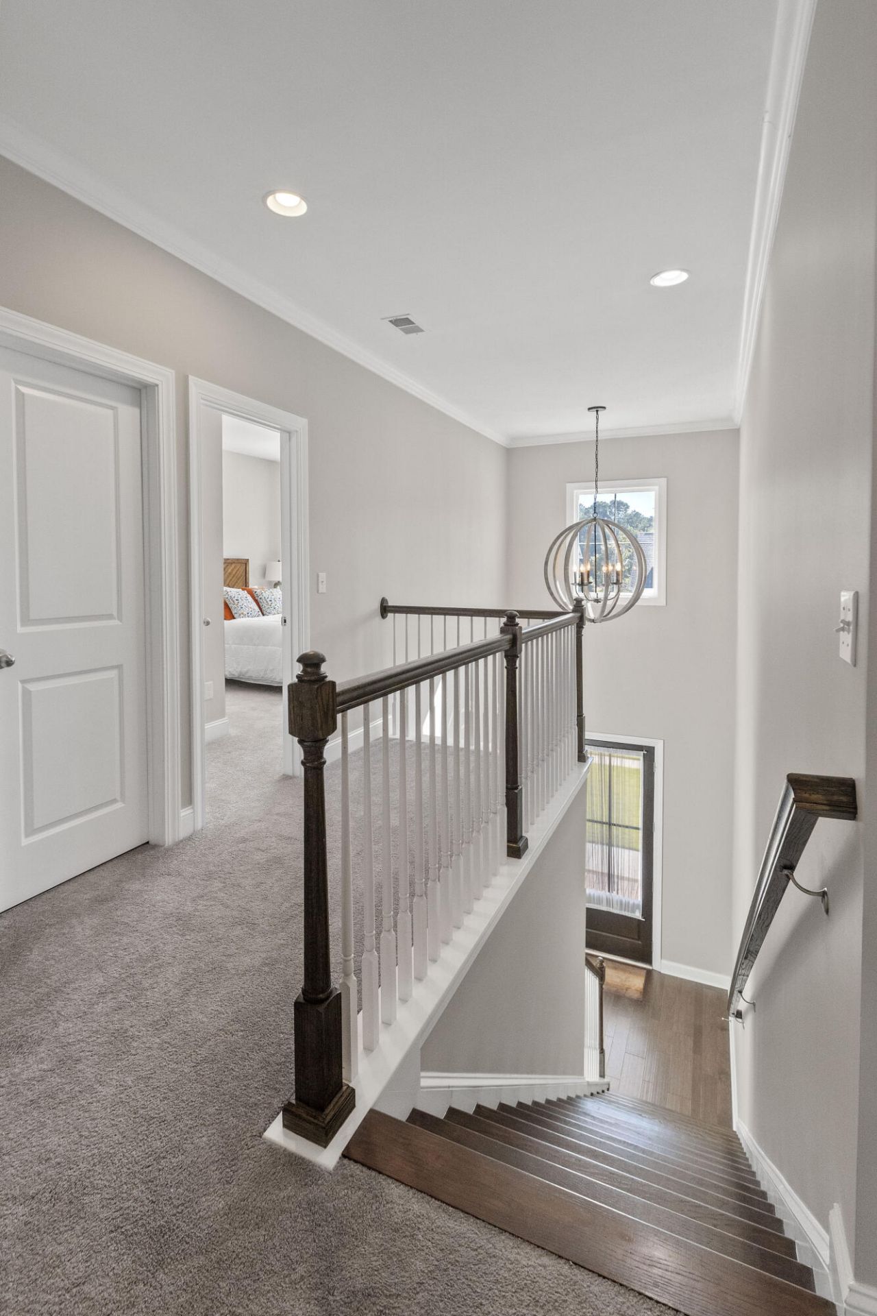 2856 Wagner Way Photo 6