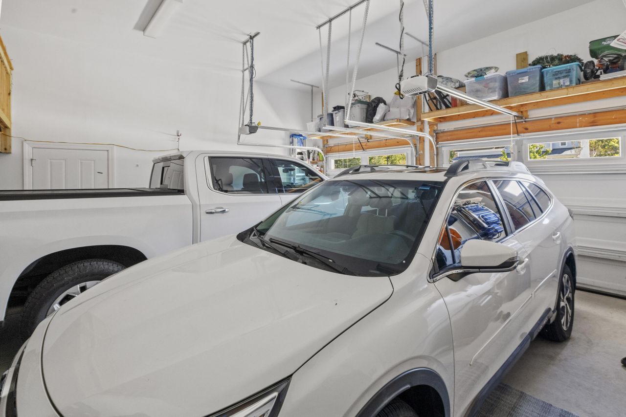 2856 Wagner Way Photo 60