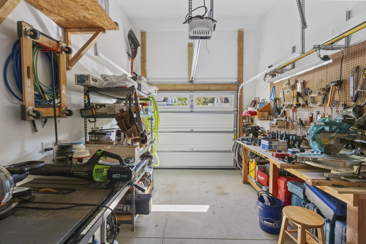 2856 Wagner Way Photo 61