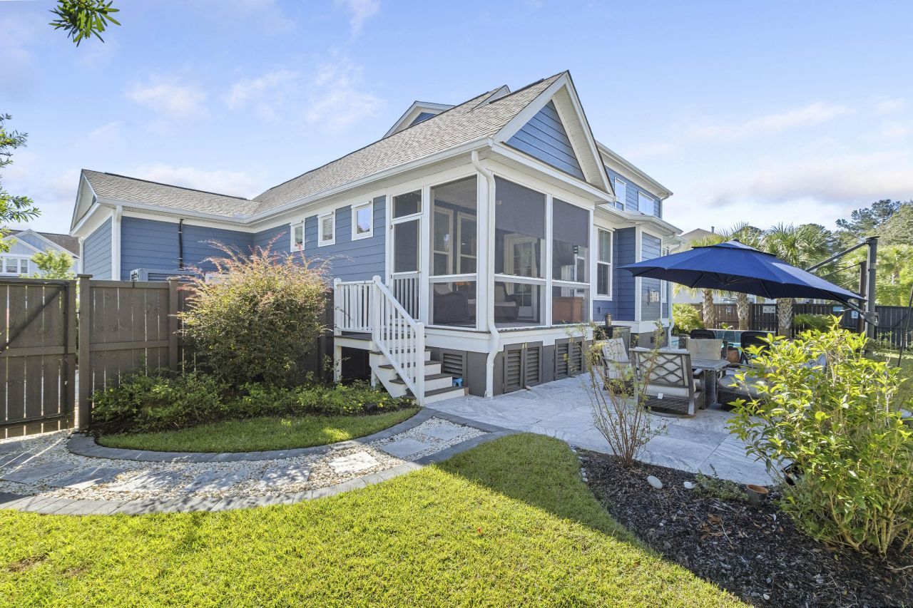 2856 Wagner Way Photo 62