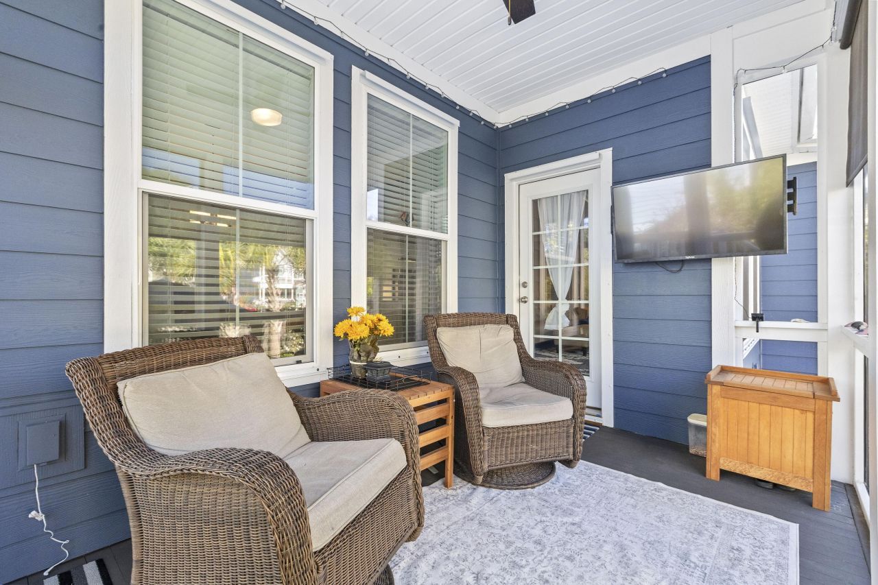 2856 Wagner Way Photo 63