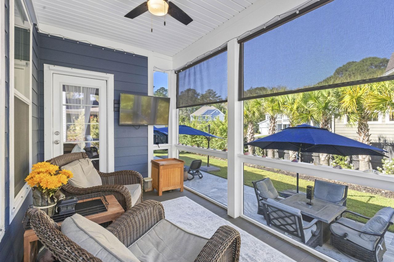 2856 Wagner Way Photo 64