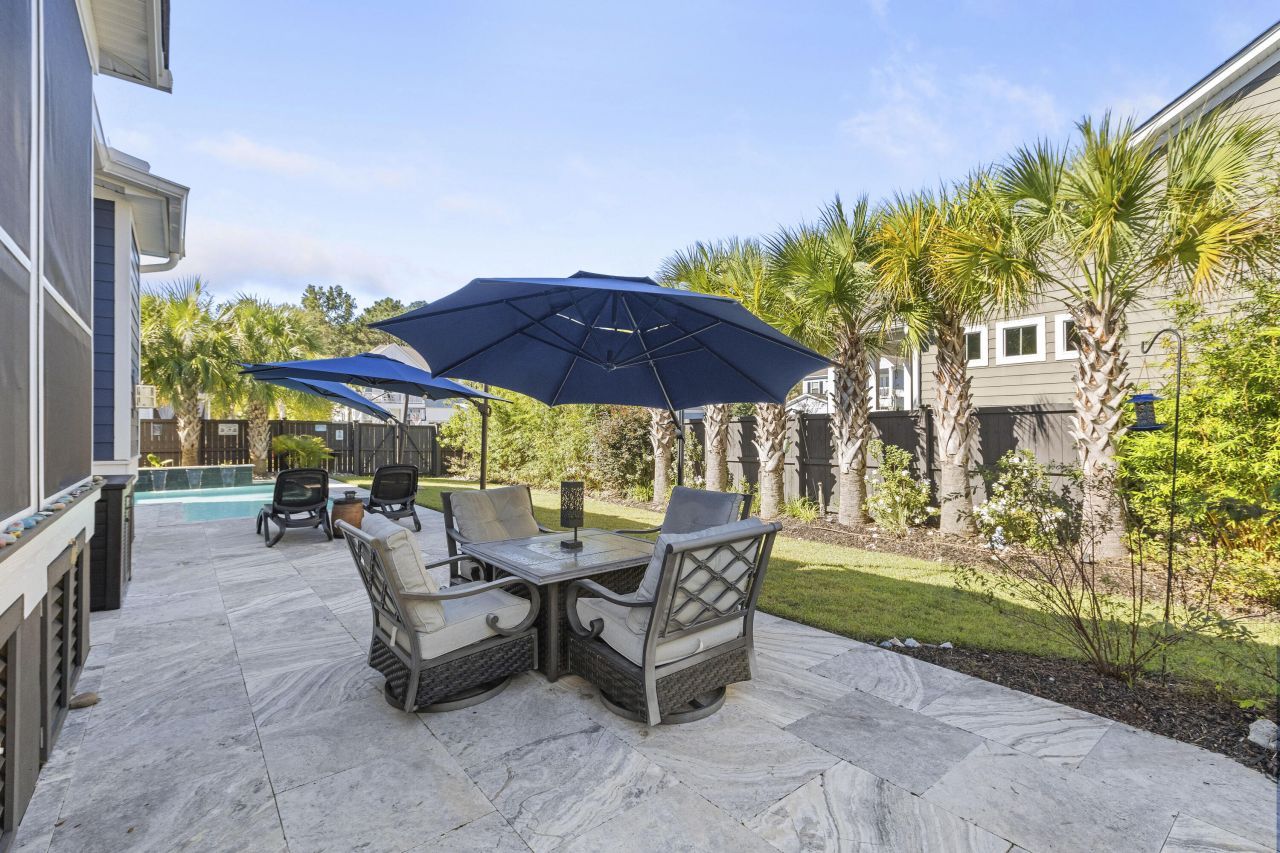 2856 Wagner Way Photo 65