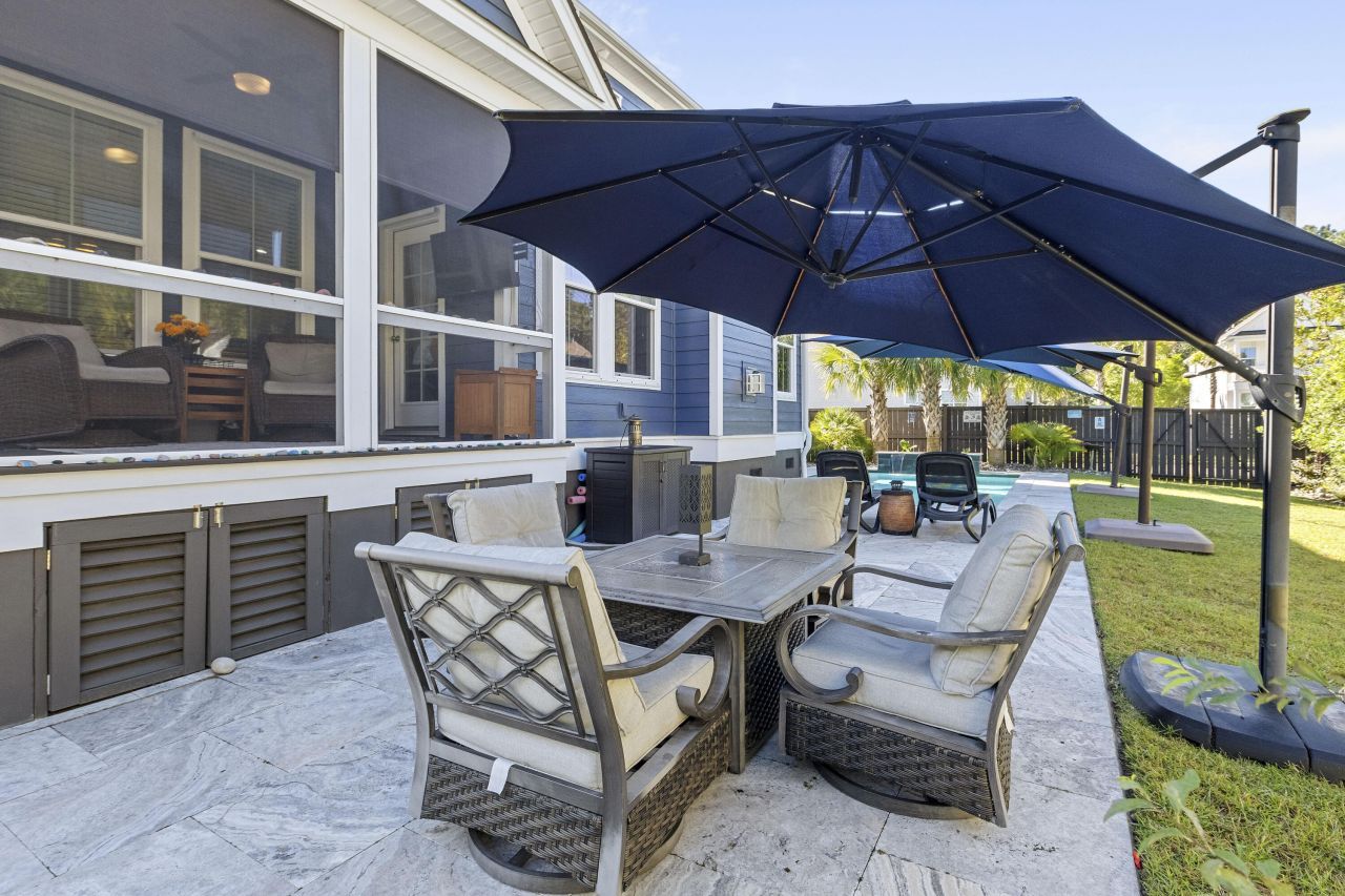 2856 Wagner Way Photo 66