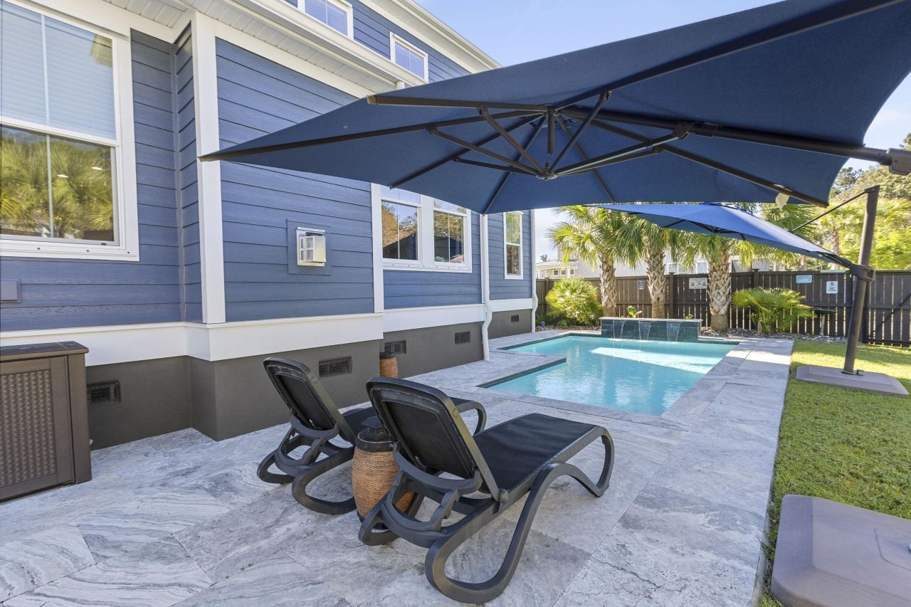 2856 Wagner Way Photo 67