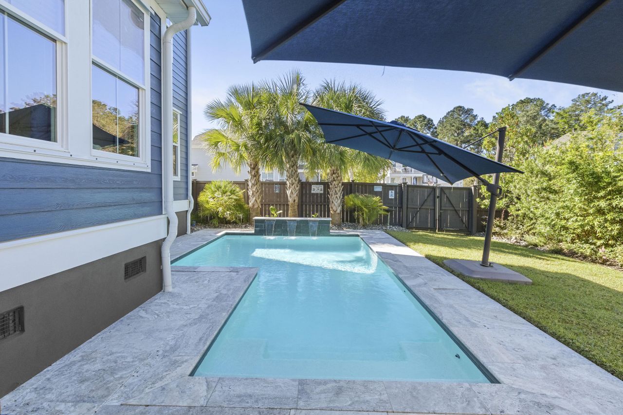 2856 Wagner Way Photo 68