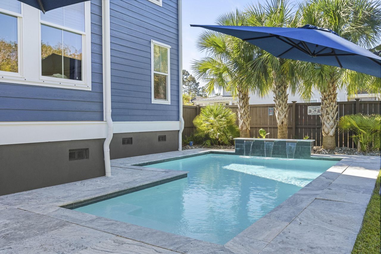 2856 Wagner Way Photo 69