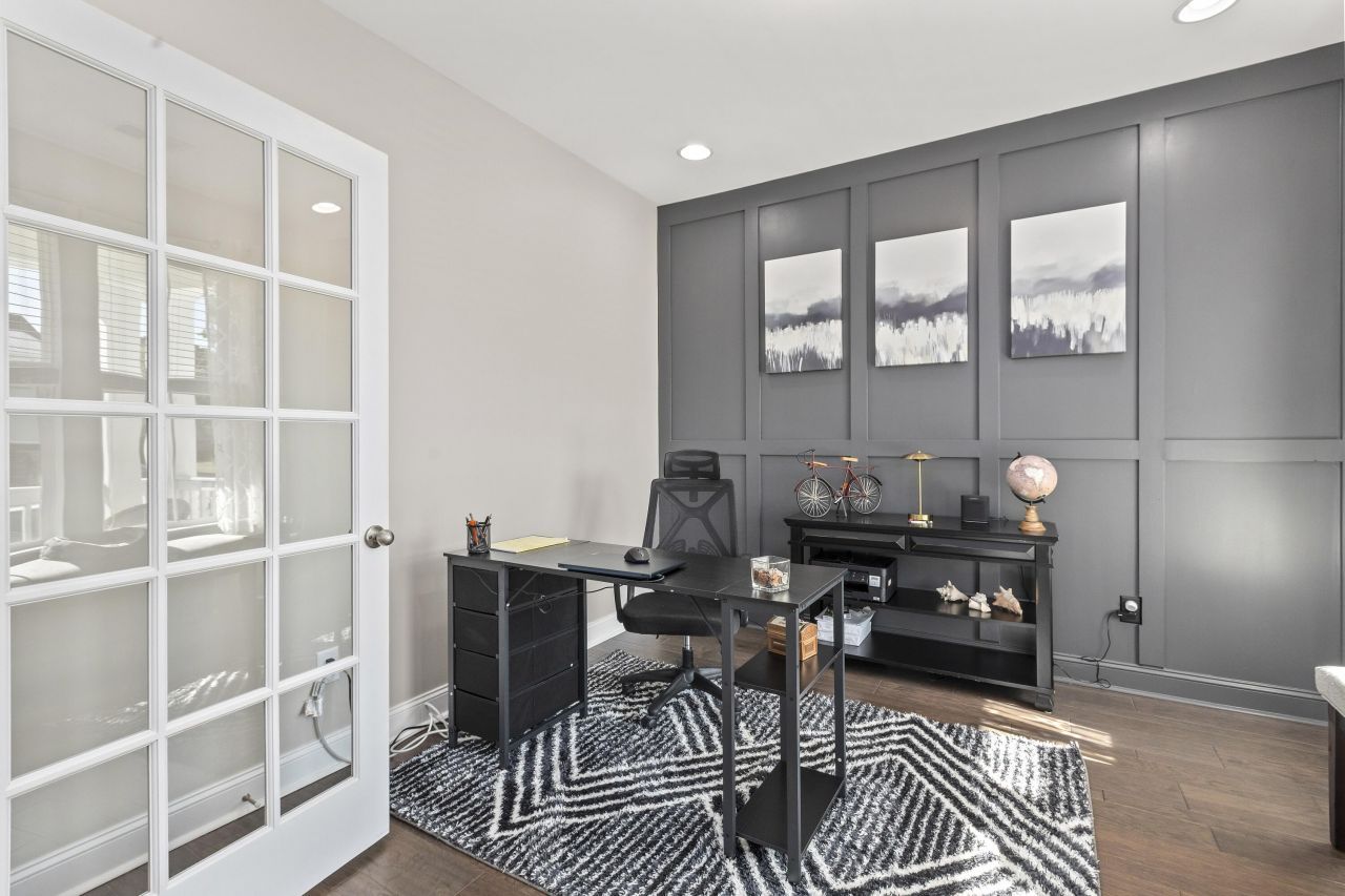 2856 Wagner Way Photo 7