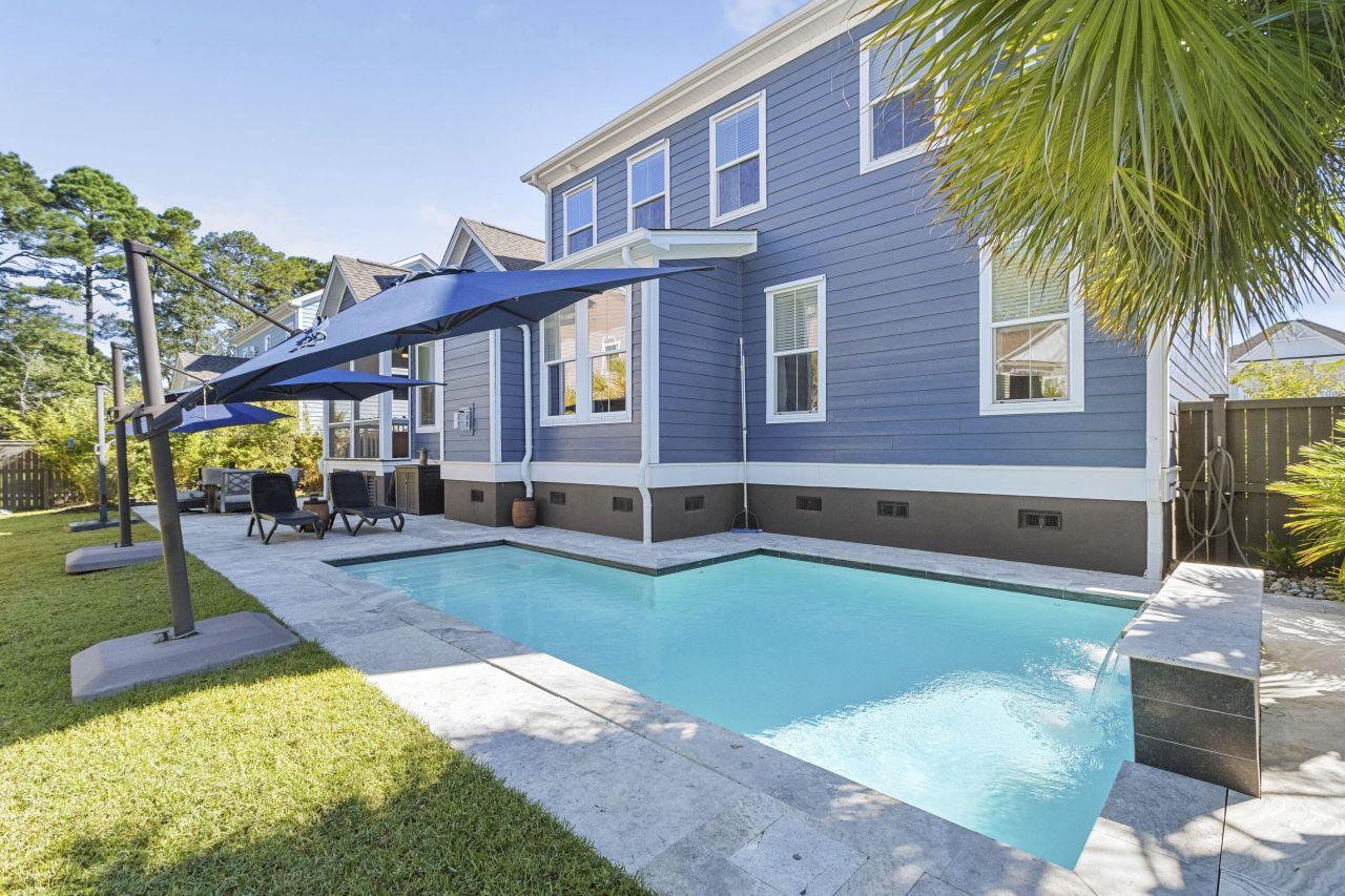 2856 Wagner Way Photo 70