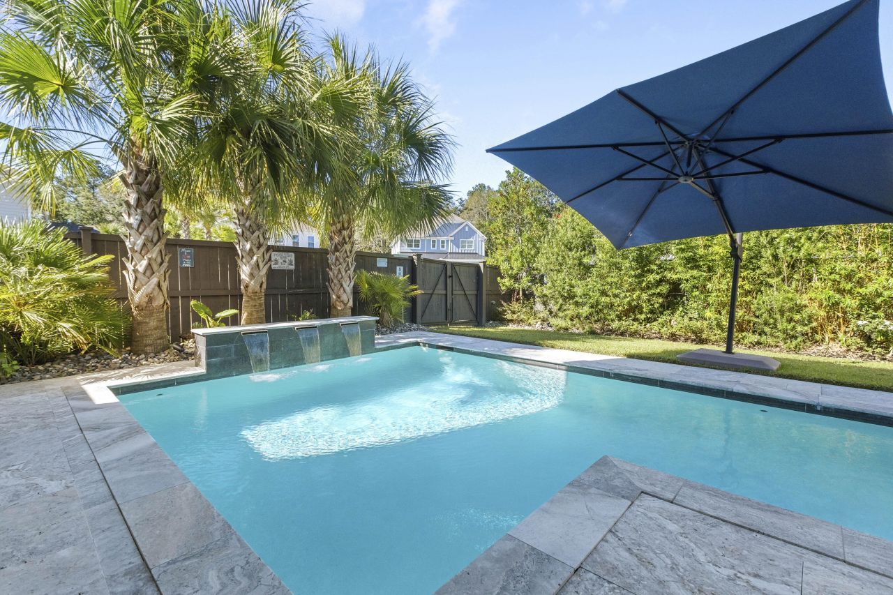 2856 Wagner Way Photo 72