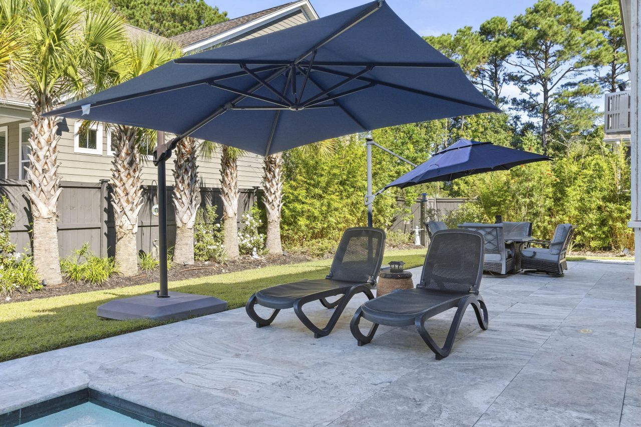 2856 Wagner Way Photo 73