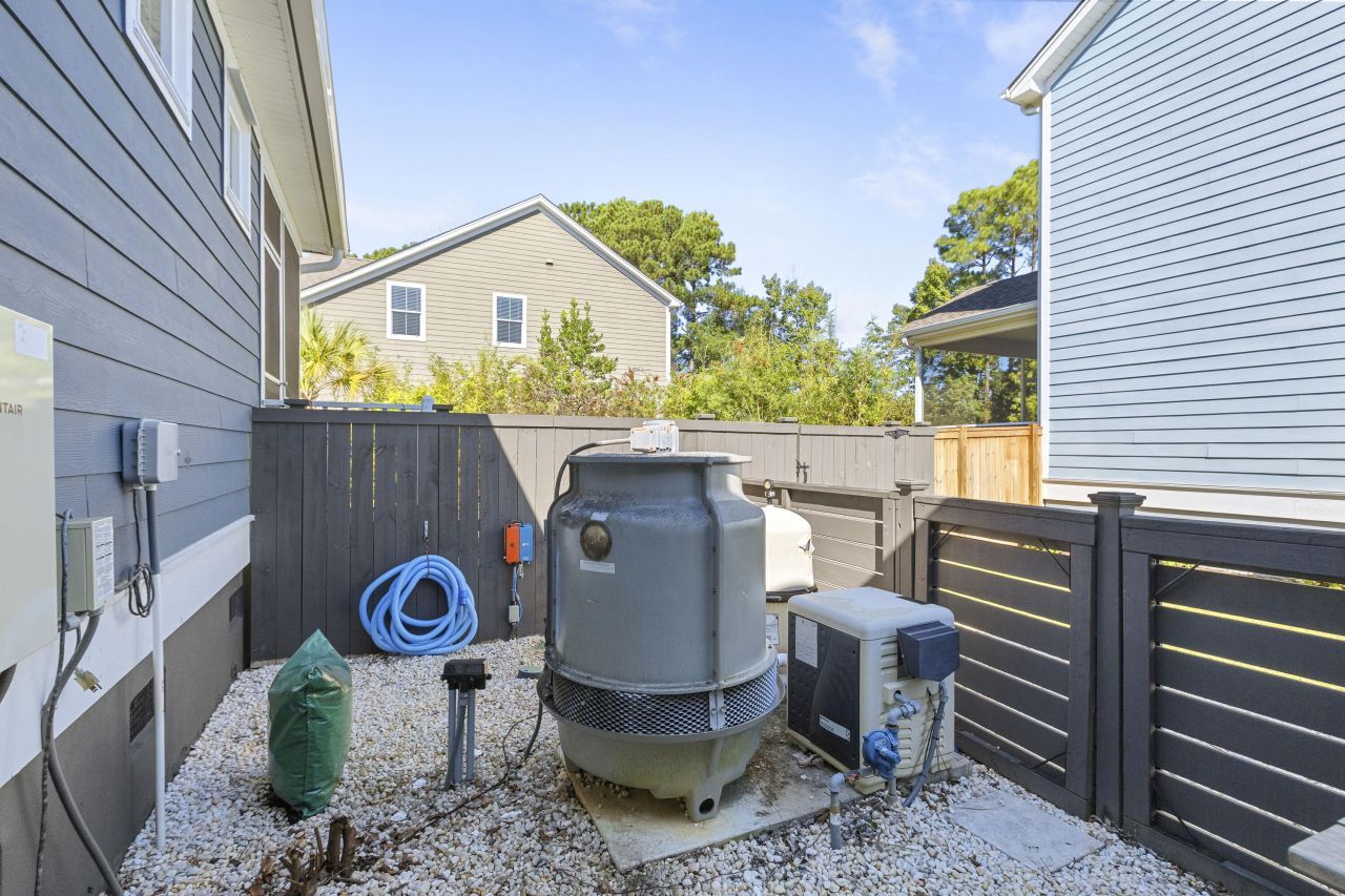 2856 Wagner Way Photo 74