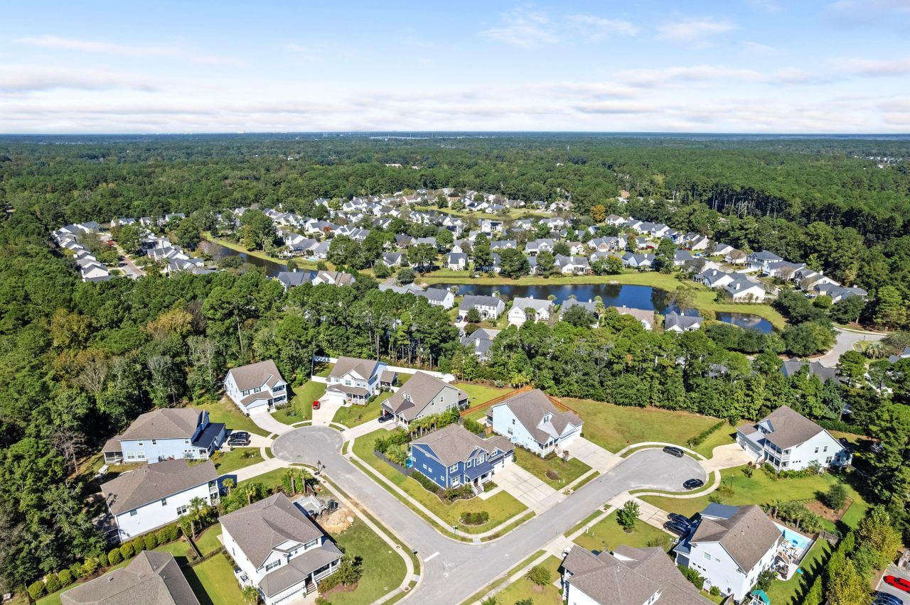 2856 Wagner Way Photo 76