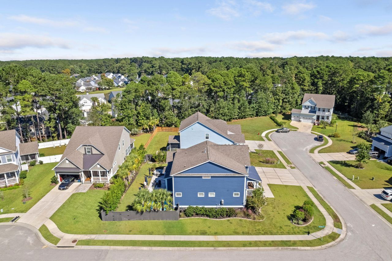 2856 Wagner Way Photo 77