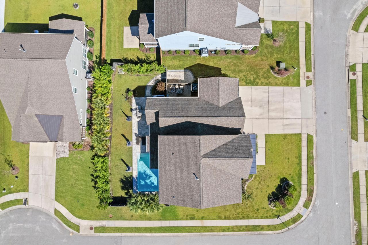 2856 Wagner Way Photo 78