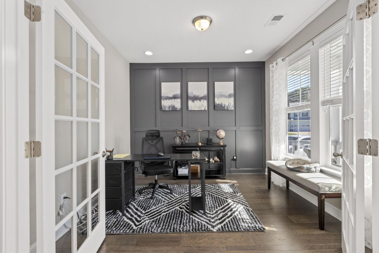 2856 Wagner Way Photo 8