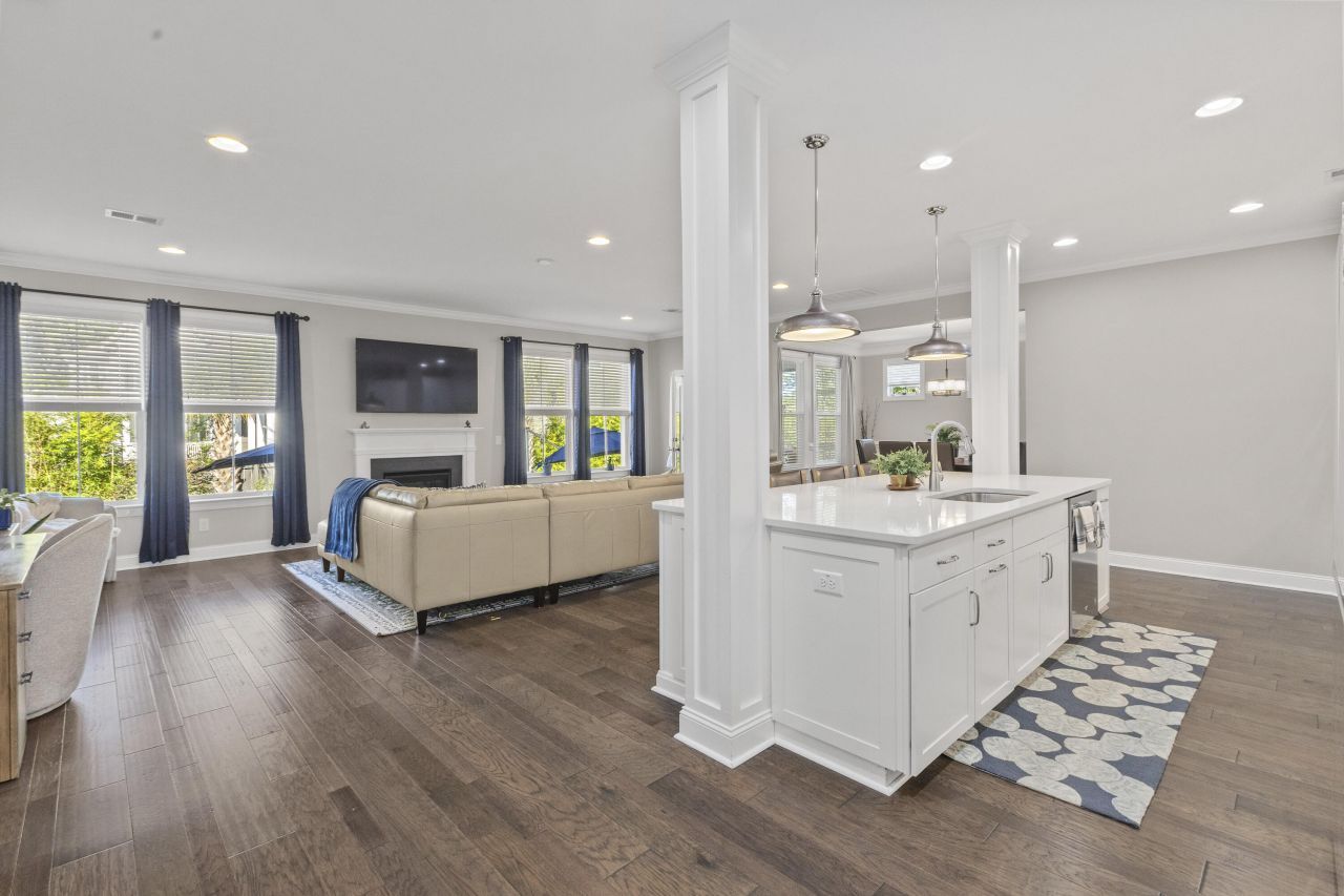 2856 Wagner Way Photo 9