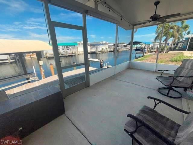 3059 Bounty Ln, Saint James City, FL 33956 Photo