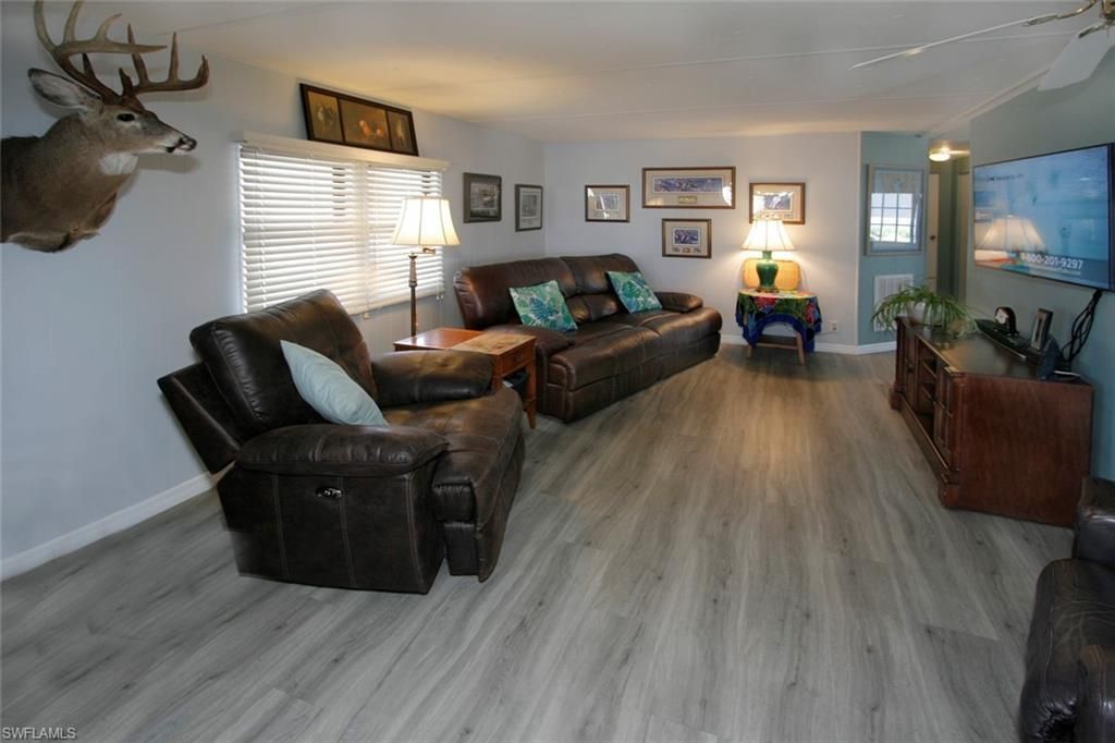 3059 Bounty Ln, Saint James City, FL 33956 Photo
