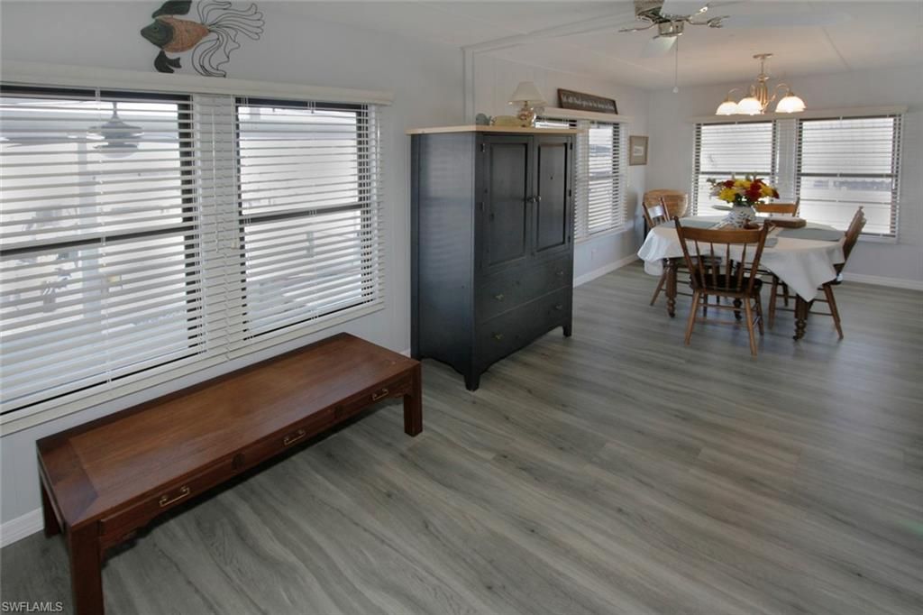 3059 Bounty Ln, Saint James City, FL 33956 Photo