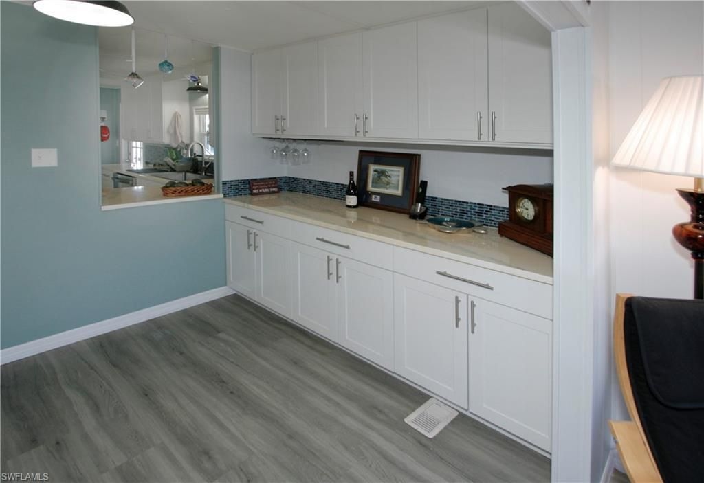 3059 Bounty Ln, Saint James City, FL 33956 Photo
